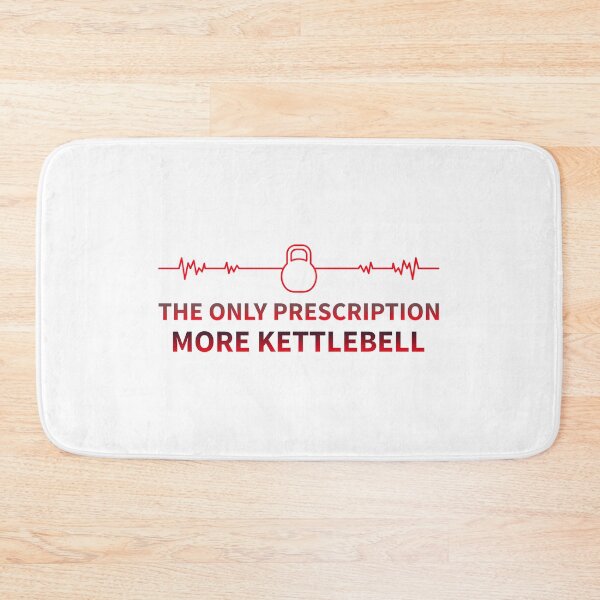 Item preview, more kettlebell designed and sold by dgutpro87.
