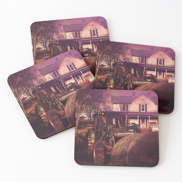 Item preview, JD In The Front Yard designed and sold by Jim Love.