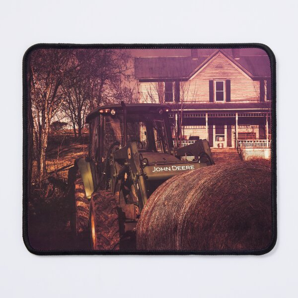 Item preview, JD In The Front Yard designed and sold by Jim Love.