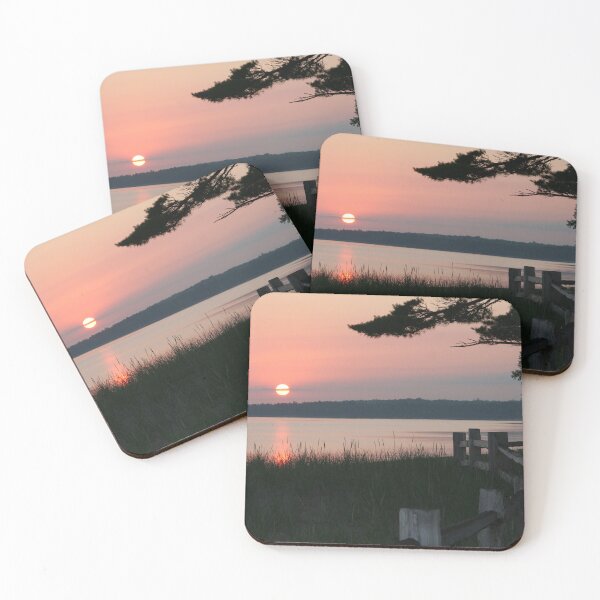 Item preview, Superior Sunrise designed and sold by Lisa Peppers.
