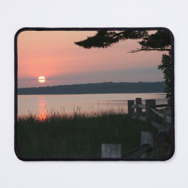 Item preview, Superior Sunrise designed and sold by Lisa Peppers.