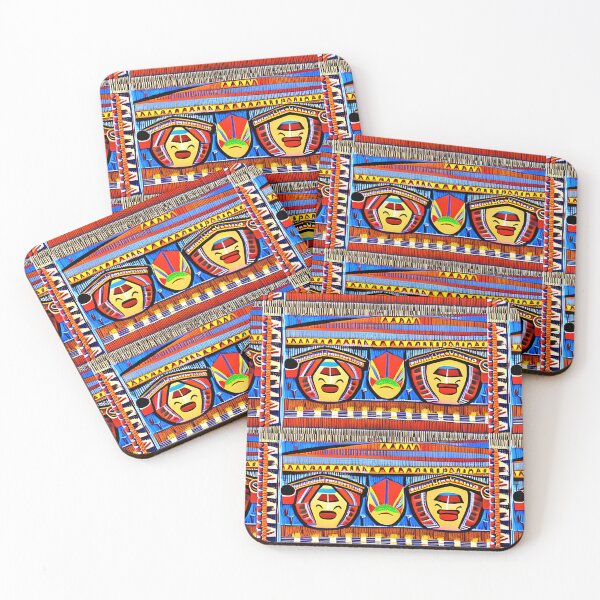 Item preview, Seminole Tribe Culture, Native American Tribe, Seminole Tribe Pattern designed and sold by BestUncommonTee.