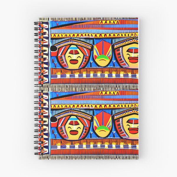 Item preview, Seminole Tribe Culture, Native American Tribe, Seminole Tribe Pattern designed and sold by BestUncommonTee.