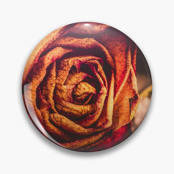 Item preview, Winter Rose designed and sold by Jim Love.