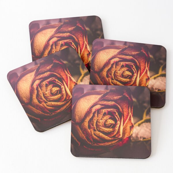 Item preview, Winter Rose designed and sold by Jim Love.