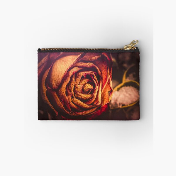 Item preview, Winter Rose designed and sold by Jim Love.