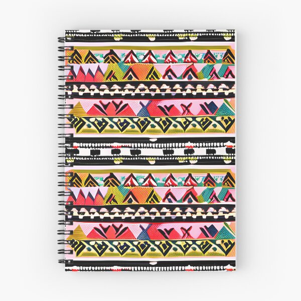 Item preview, Seminole Tribe Pattern, Native American Tribe, Seminole Tribe Culture designed and sold by BestUncommonTee.