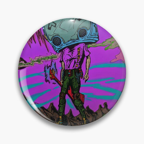 Item preview, Unrestricted  designed and sold by L3OOE.
