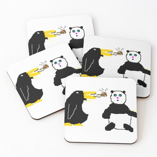 Item preview, poo  Kungfu panda designed and sold by Design-Busuk.