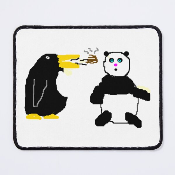 Item preview, poo Kungfu panda designed and sold by Design-Busuk.