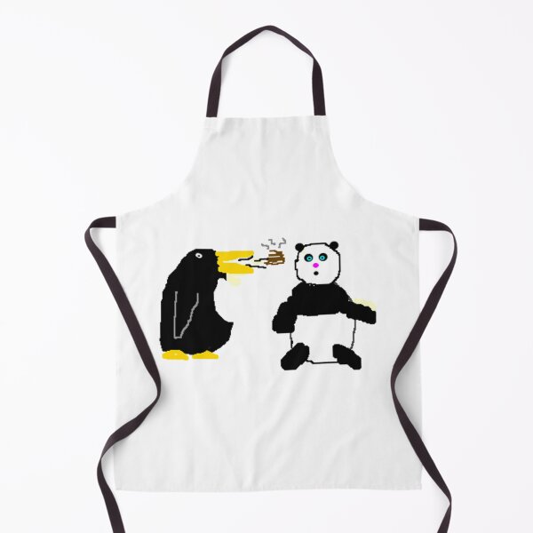 Item preview, poo Kungfu panda designed and sold by Design-Busuk.