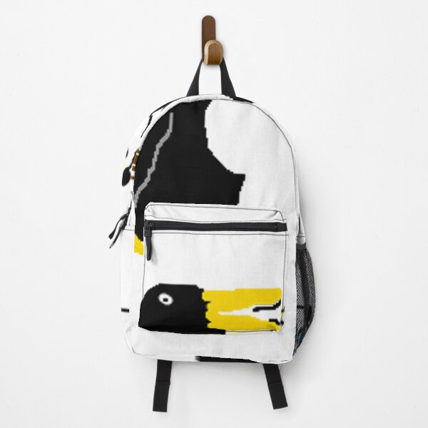 Item preview, poo Kungfu panda designed and sold by Design-Busuk.