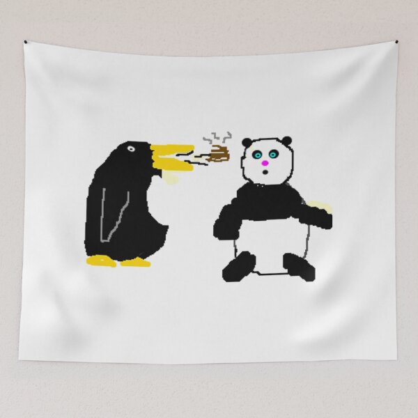 Item preview, poo  Kungfu panda designed and sold by Design-Busuk.