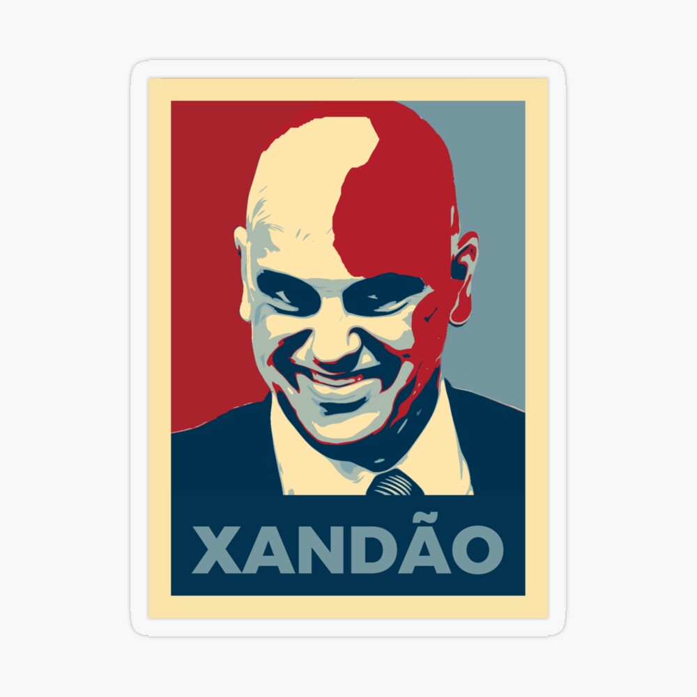 Xandao Games