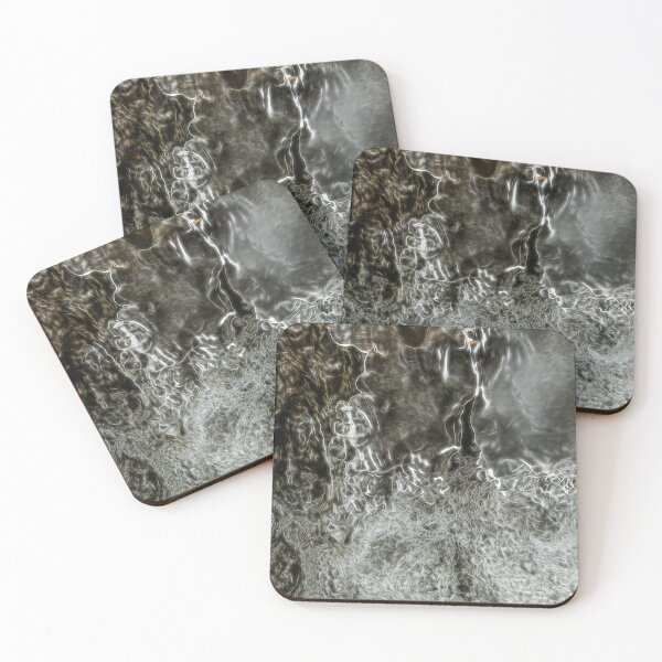Item preview, Ice Flow designed and sold by Jim Love.
