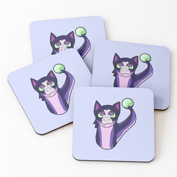 Item preview, String Bean!!  designed and sold by WillowTheCat-.