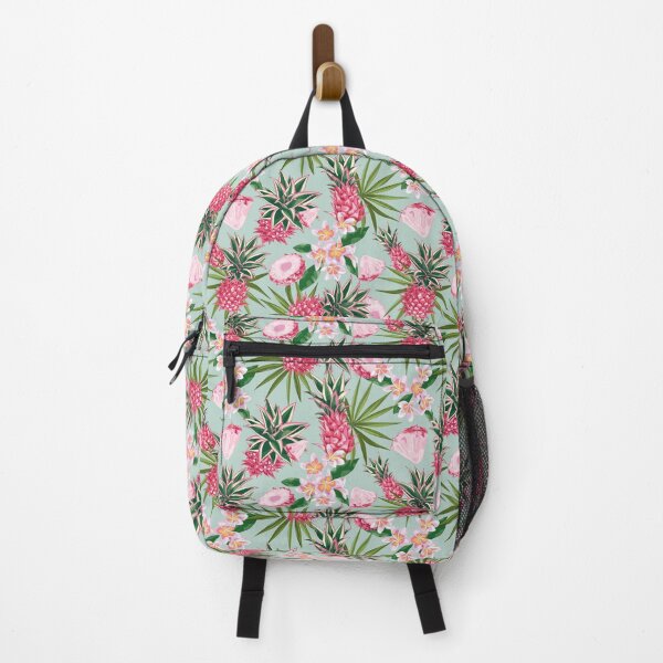 Item preview, Tropical I - Espuma de mar designed and sold by Jami Watkins.