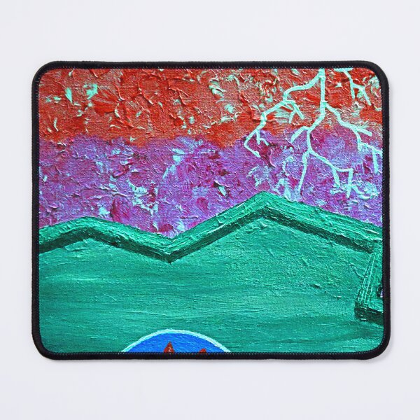 Item preview, Teamwork designed and sold by Reid Hall.