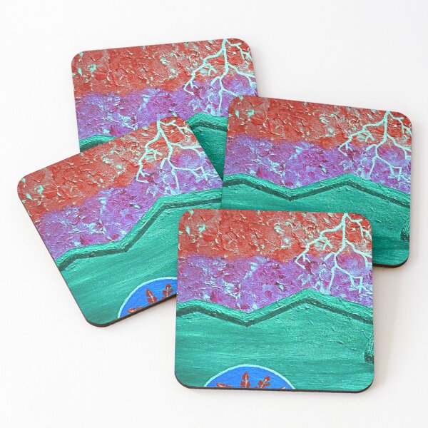 Item preview, Teamwork designed and sold by Reid Hall.