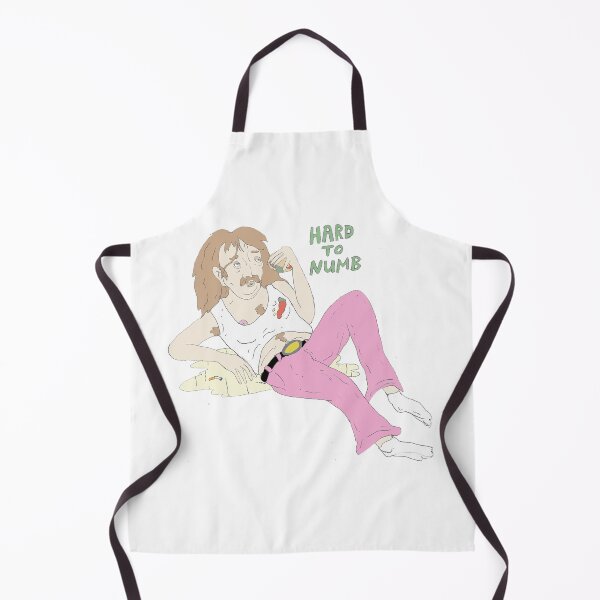 Item preview, Drunk designed and sold by spankriot.