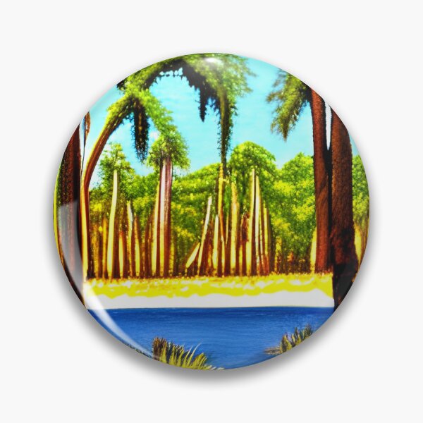 Artikelvorschau, Kunst des Seminole-Stammes, Stamm der amerikanischen Ureinwohner, Kultur des Seminole-Stammes entworfen und verkauft von BestUncommonTee.