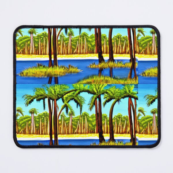 Item preview, Seminole Tribe art, Native American Tribe, Seminole Tribe Culture designed and sold by BestUncommonTee.