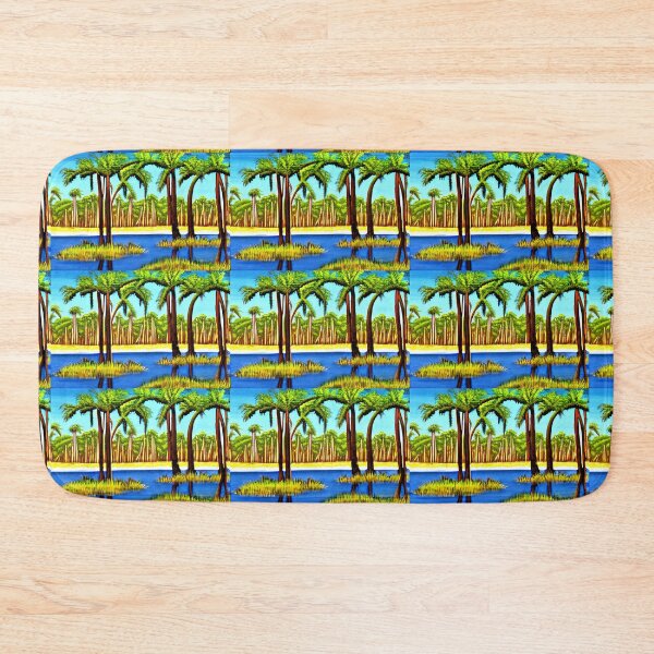 Item preview, Seminole Tribe art, Native American Tribe, Seminole Tribe Culture designed and sold by BestUncommonTee.
