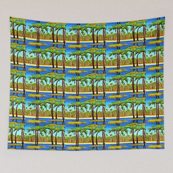 Item preview, Seminole Tribe art, Native American Tribe, Seminole Tribe Culture designed and sold by BestUncommonTee.