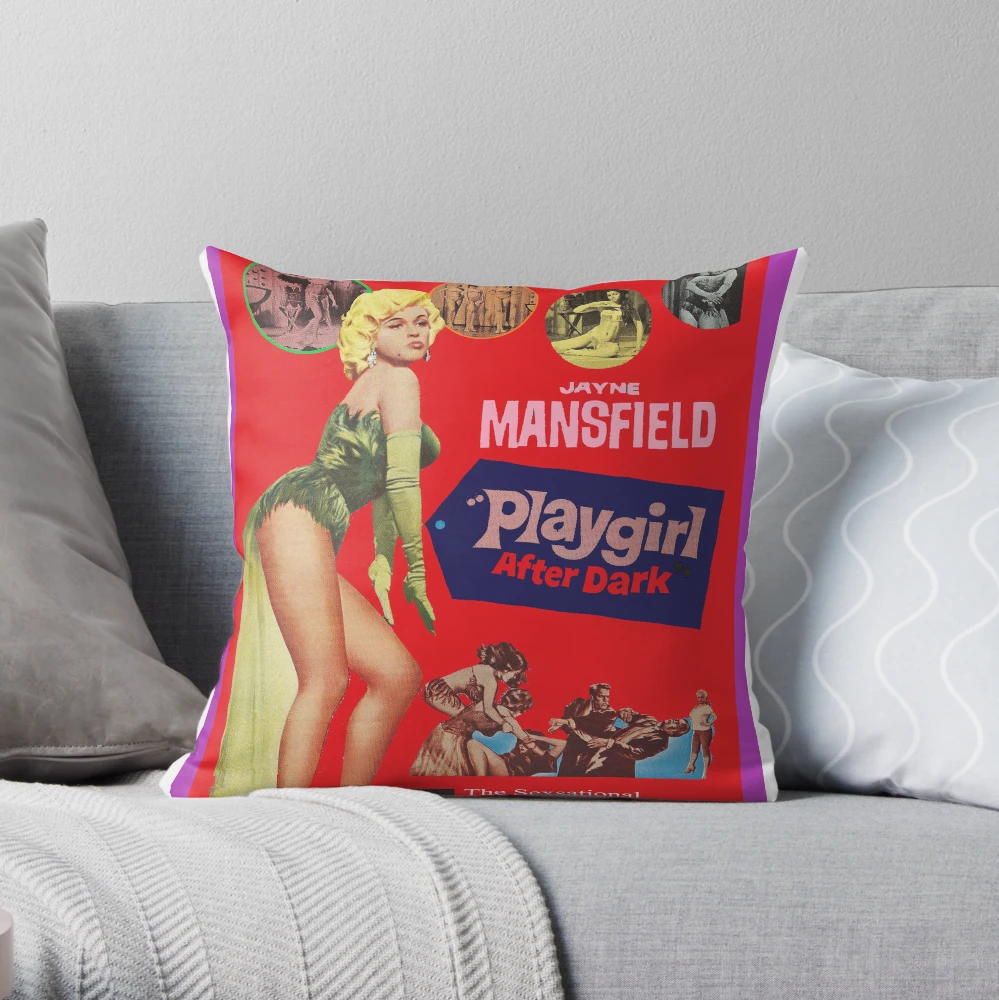 Elizabeth jayne outlet pillows