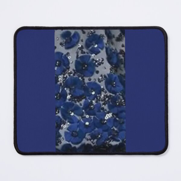 Item preview, Design reflect the phrase: Once in a blue Moon designed and sold by WinningWorld.