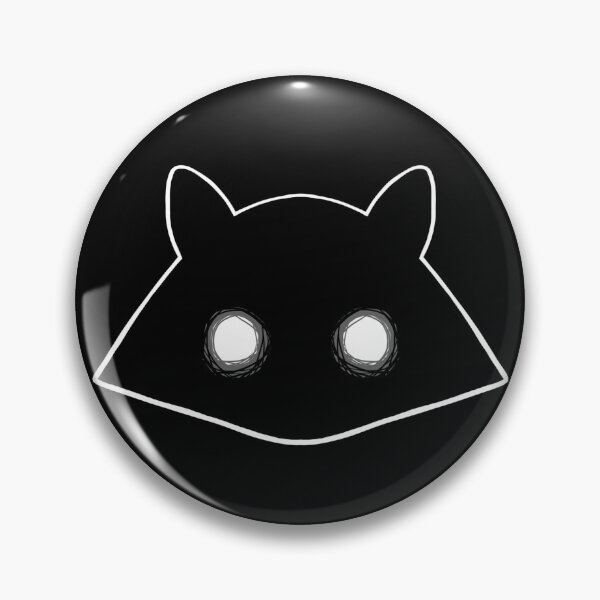 Item preview, mapi raccoon designed and sold by Irvingcarrasco.