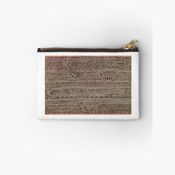 Item preview, Cultural Connections: A Tribal Art Piece to Transform Your Space [AI generated, AI art ] designed and sold by 3ac-Arts.
