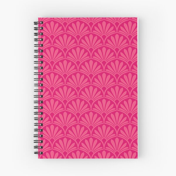 Item preview, Tropical I - Pink Geometric designed and sold by Jami Watkins.