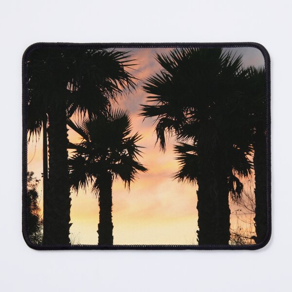 Item preview, California Sunset designed and sold by Lisa Peppers.