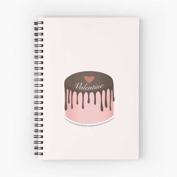 Item preview, Valentine Cake designed and sold by JasShops.