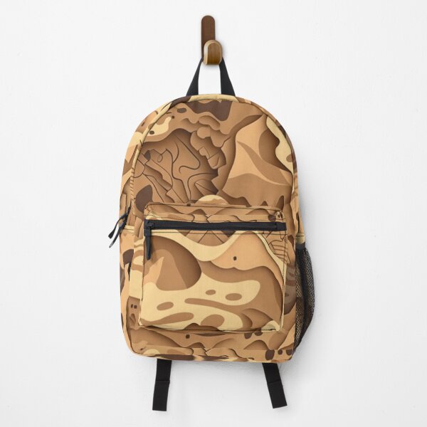 Item preview, Camo #3 designed and sold by afrank84.