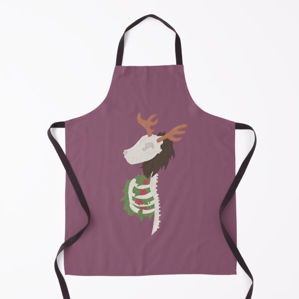Item preview, Monstrous Ribcage designed and sold by Bre-Bug-242.
