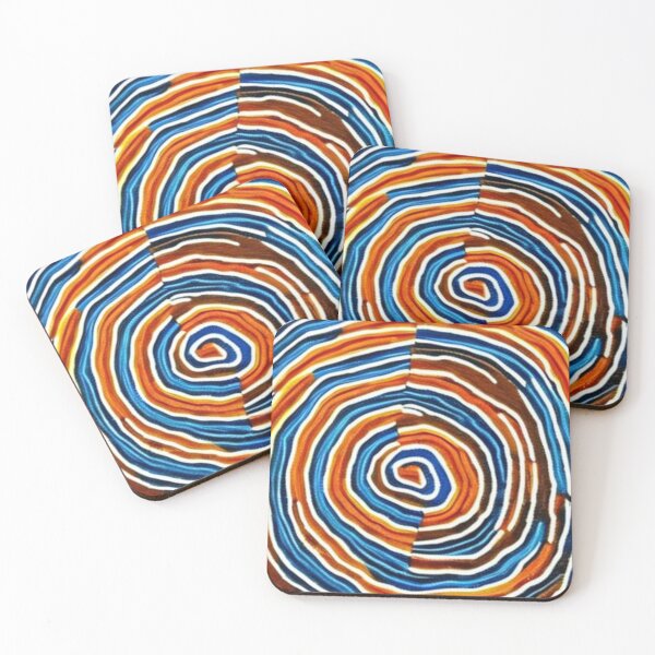 Item preview, Spiral2 designed and sold by helloshirtpro.