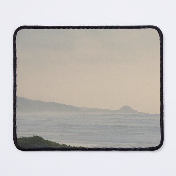 Item preview, California Shore designed and sold by Lisa Peppers.