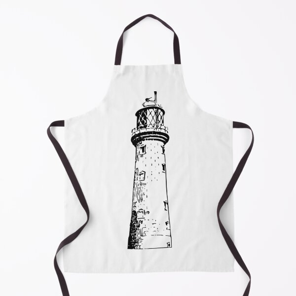 Item preview, Lighthouse designed and sold by hrcdesign.