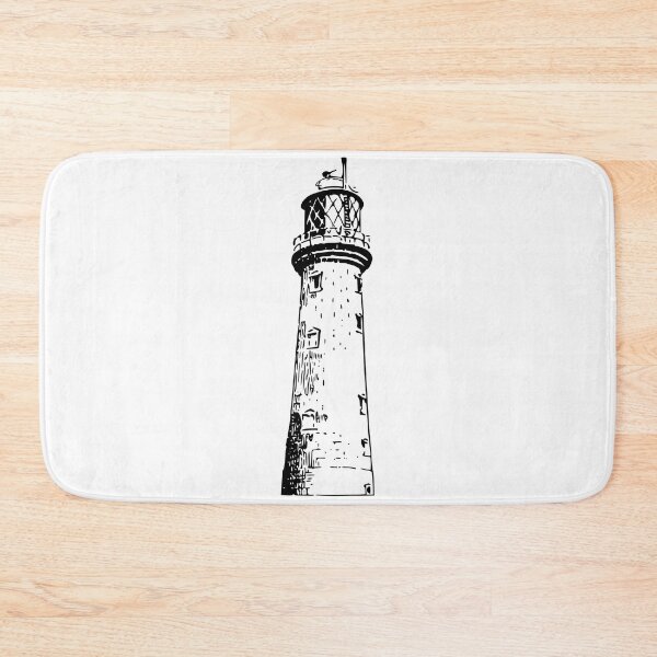 Item preview, Lighthouse designed and sold by hrcdesign.