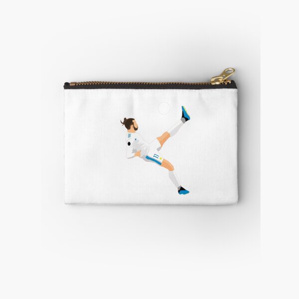 Item preview, Gareth Bale Minimalist designed and sold by MinimalistDZNS.