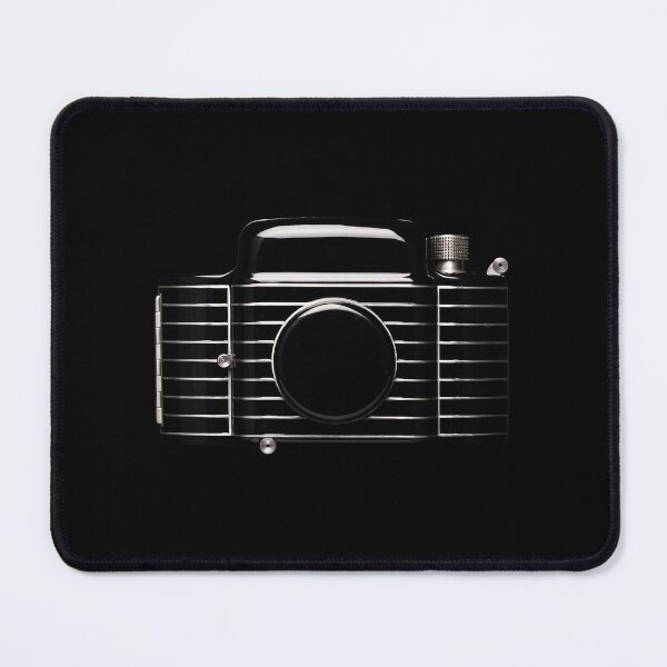 Item preview, Beautiful Vintage Art Deco Kodak Bantam Special Camera designed and sold by vintage-designs.