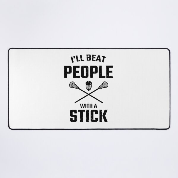Item preview, funny lacrosse quote lacrosse quotes designed and sold by WangsArt.