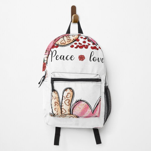 Item preview, Peace Love Coffee designed and sold by OrnamentallyYou.