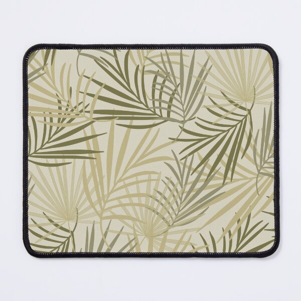 Item preview, Earth Tone Leaves designed and sold by ChantalDesign.
