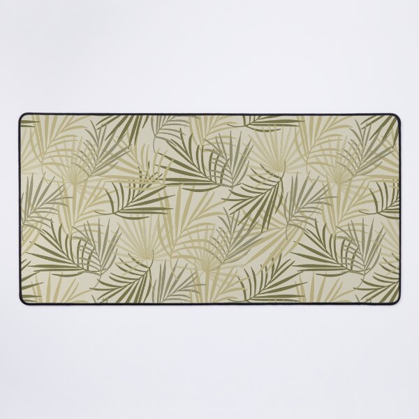 Item preview, Earth Tone Leaves designed and sold by ChantalDesign.
