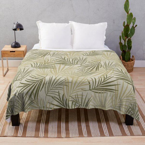 Item preview, Earth Tone Leaves designed and sold by ChantalDesign.