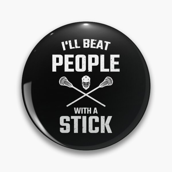 Item preview, funny lacrosse quote lacrosse quotes designed and sold by WangsArt.
