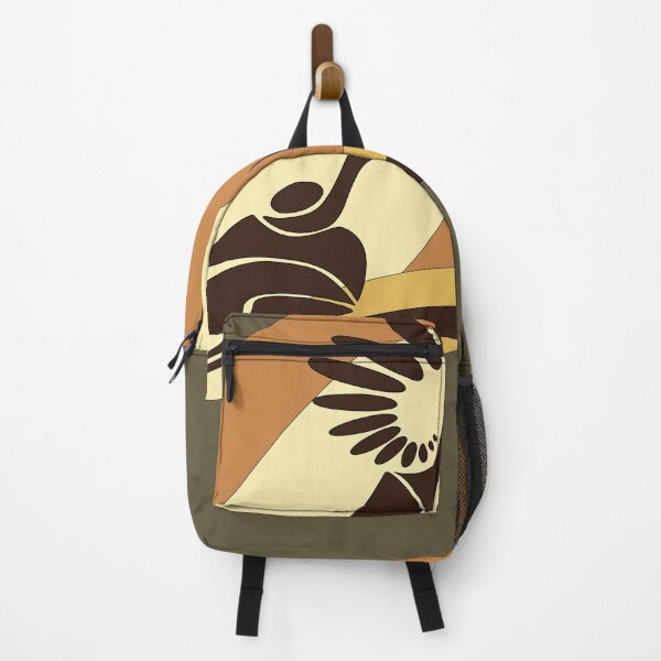 Item preview, Music doodle ‘call me All’ brown designed and sold by Jarteke.